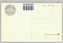 2400 Le Locle Les Replattes - Chocolat Klaus