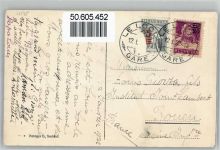 2400 Le Locle Les Replattes