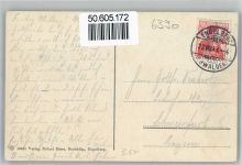 6390 Engelberg - Hutstock, Juchlipass, Wilderfeld