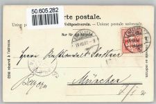 6390 Engelberg - Titlis, Spannörter, Hahnen