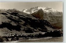 Lenk im Simmental