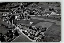Lenk im Simmental