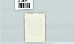 8455 Rüdlingen - Vignette Wappen Kaffee Hag ca 1920-1940