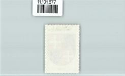 8832 Wollerau - Vignette Wappen Kaffee Hag ca 1920-1940