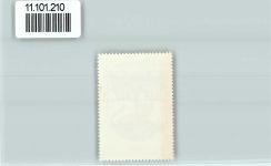 1227 Carouge GE La Praille - Vignette Wappen Kaffee Hag ca 1920-1940 Carouge