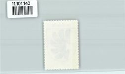 4144 Arlesheim - Vignette Wappen Kaffee Hag ca 1920-1940 Arlesheim