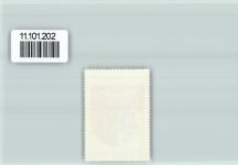 6710 Biasca - Vignette Wappen Kaffee Hag ca 1920-1940 Biasca