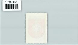 8215 Unterhallau Hallau - Vignette Wappen Kaffee Hag ca 1920-1940