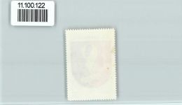 9620 Lichtensteig - Vignette Wappen Kaffee Hag ca 1920-1940