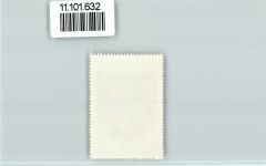 2806 Mettembert - Vignette Wappen Kaffee Hag ca 1920-1940