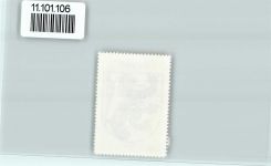 4932 Lotzwil - Vignette Wappen Kaffee Hag ca 1920-1940 Lotzwil