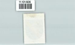 2932 Coeuve - Vignette Wappen Kaffee Hag ca 1920-1940