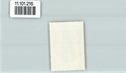 8344 Bäretswil - Vignette Wappen Kaffee Hag ca 1920-1940 Bäretswil