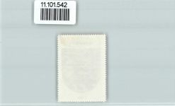 8808 Pfäffikon SZ - Vignette Wappen Kaffee Hag ca 1920-1940