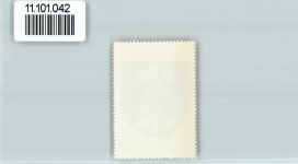 8953 Dietikon - Vignette Wappen Kaffee Hag ca 1920-1940 Dietikon