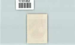 8835 Feusisberg - Vignette Wappen Kaffee Hag ca 1920-1940