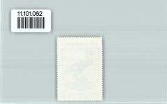 2830 Courrendlin - Vignette Wappen Kaffee Hag ca 1920-1940 COurrendlin