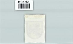 4133 Pratteln - Vignette Wappen Kaffee Hag ca 1920-1940