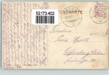 7312 Pfäfers 1909 - Ende Taminaschlucht Quelle