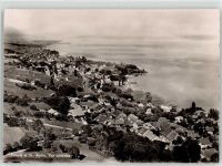 2024 St-Aubin NE - Sauges Fliegeraufnahme