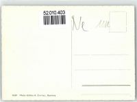 2024 St-Aubin NE - Sauges Fliegeraufnahme