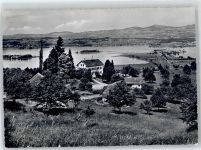 8808 Pfäffikon SZ - Gasthaus Familie Sturzenegger