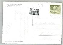 8808 Pfäffikon SZ - Gasthaus Familie Sturzenegger