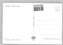 6950 Tesserete - Kirche