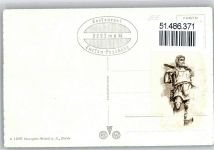 Wendenstöcke - Sustenstrasse Autobus