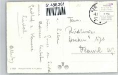 4410 Liestal - Obertor