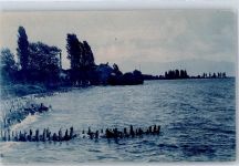 Gais 1909