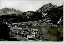 Lungern