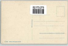 6440 Brunnen - Schillerstein