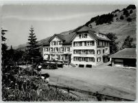 9651 Ennetbühl - Hotel Kurhaus Seeben