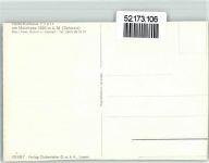 6068 Melchsee-Frutt - Hotel Kurhaus Frutt Besitzer Durrer Amstad