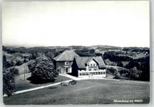 8376 Allenwinden - Gasthaus Zum Kreuz