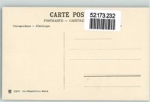 8212 Neuhausen am Rheinfall 1907