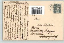 6442 Gersau - Pilatus