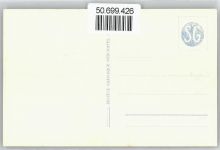 1884 Villars-sur-Ollon - Dents du Midi