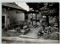 9122 Mogelsberg - Erholungsheim Mogelsberg