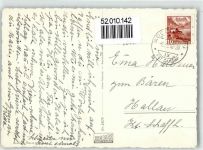 9122 Mogelsberg - Erholungsheim Mogelsberg