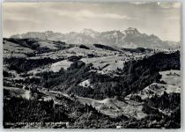 Speicher Säntiskette
