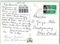 9643 Krummenau - Fliegeraufnahme