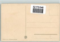 6440 Brunnen - Schillerstein Mythen