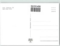 6537 Grono - Opera Mater Christi Mesolcina