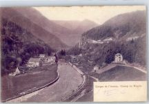 2149 Champ-du-Moulin