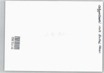 Abzüge alter Negative Format ca. 13x18 cm Motiv Schweiz