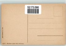 6440 Brunnen - Urnersee Rophaien Bristenstock Gitschen Urirotstock