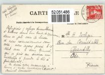 Lauterbrunnen 1908