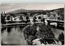 Olten